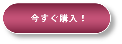 今すぐ購入！