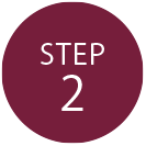 STEP2