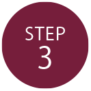 STEP3